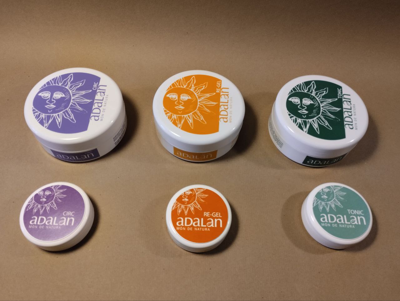 Foto Oferta Aceites esenciales de Lavanda