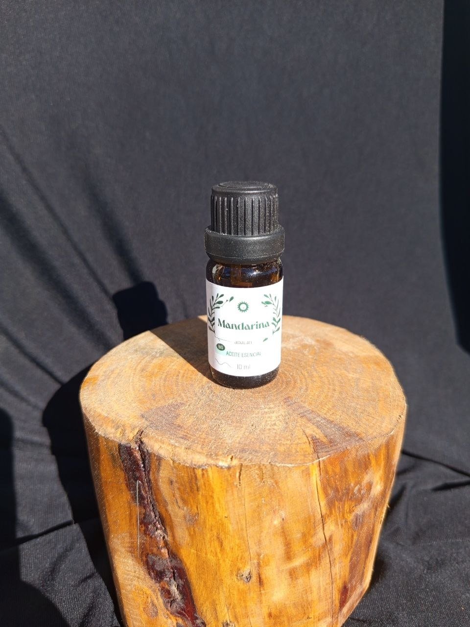 Oli essencial d'Arbre del Te (copia)