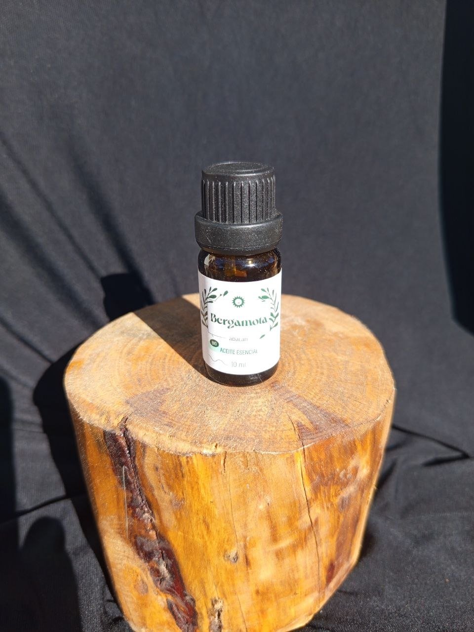 Oli essencial d'Arbre del Te (copia) (copia) (copia)