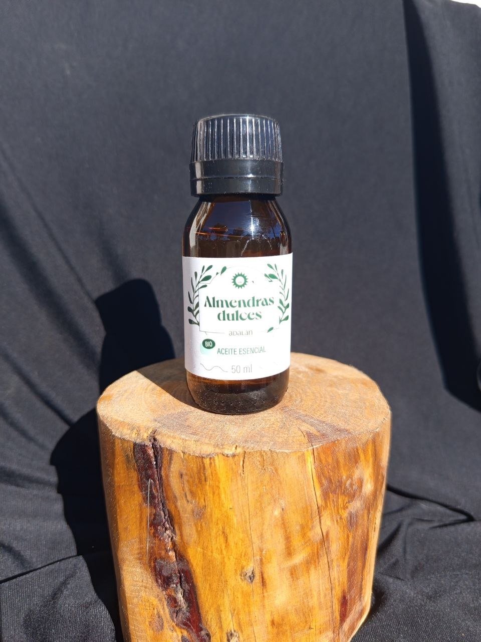 Oli essencial d'Arbre del Te (copia) (copia) (copia) (copia) (copia)